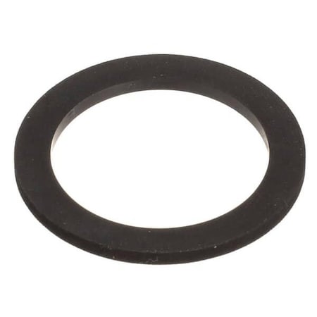 Beverage-Air Washer Drain 1 3621946R10 Smm 403-787B